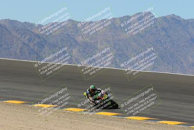 media/Mar-26-2023-CVMA (Sun) [[318ada6d46]]/Race 3 Amateur Supersport Open (Holeshot)/